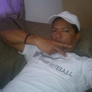 Meet your Posher, Guillo